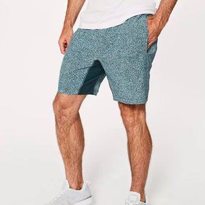 Lululemon T.H.E. Short *Linerless 7"